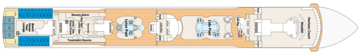 Deck 14